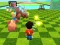Žaidimas Adopt Me internete