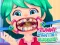 Žaidimas Funny Dentist Surgery internete