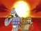 Žaidimas Regular Show Hidden object internete