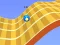 Žaidimas Jump game internete