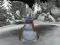 Žaidimas Christmas Survival internete
