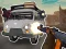 Žaidimas Road Chase. Shooter Realistic Guns internete