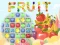 Žaidimas Fruit Match 3 internete