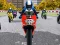 Žaidimas Moto x Speed GP internete