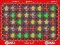 Žaidimas Christmas Number Crunch Rounding internete
