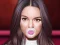 Žaidimas Jenner Lip Doctor internete