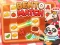 Žaidimas Bento Match internete