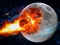Žaidimas Planet Demolish internete