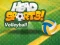Žaidimas Head Sports Volleyball internete