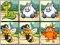 Žaidimas Animals Memo Match internete