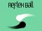 Žaidimas Reflex Ball internete