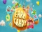 Žaidimas Candy Farm internete