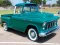Žaidimas Classic Cars Puzzle internete