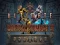 Žaidimas Ultimate Mortal Kombat 3 internete