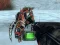 Žaidimas Alien Planet 3d Shooter internete