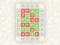 Žaidimas Relaxing Puzzle Match internete