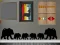 Žaidimas Veterinary Doctor Escape 2 internete