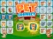 Žaidimas Pet connect internete