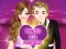 Žaidimas Prom Night Dressup internete
