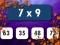 Žaidimas Math Test internete