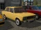 Žaidimas Russian Cars Jigsaw internete