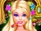Žaidimas Barbie's Fairy Style internete