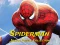Žaidimas Spiderman Jigsaw Puzzle Collection internete