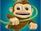 Žaidimas Adventure Island internete
