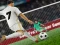 Žaidimas Football Strike internete
