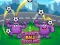 Žaidimas Grimace Ball Juggling internete