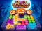 Žaidimas Candy Puzzle Blocks Halloween internete
