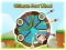 Žaidimas Ultimate Dart Wheel internete