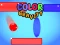 Žaidimas Color Gravity internete