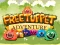 Žaidimas FreetupPet Adventure internete
