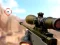 Žaidimas Sniper 3D internete