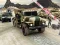 Žaidimas Army Machine Transporter Truck internete