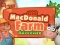 Žaidimas Old Macdonald Farm internete
