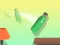 Žaidimas Bottle Jump 3D internete