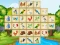 Žaidimas Birds Mahjong Deluxe internete