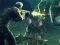 Žaidimas Assault Fury internete