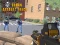 Žaidimas Urban Assault Force internete