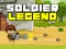Žaidimas Soldier Legend internete