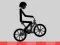 Žaidimas Wheelie Challenge internete