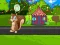 Žaidimas Feed the squirrel internete
