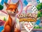 Žaidimas Solitaire Story Tripeaks 2 internete