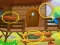 Žaidimas Rescue the Gold Fish internete