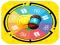 Žaidimas Coins and Spin Wheel Coin Master internete