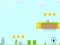 Žaidimas Platform adventures internete