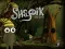 Žaidimas Shapik The Quest internete