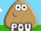 Žaidimas Pou Jigsaw Puzzle Collection internete